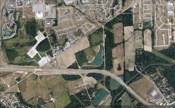 Thumbnail of mobile home park
