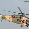 Aircraft for Sale: Sikorsky UH-60L Black Hawk