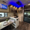 RV for Sale: 2021 CHEROKEE WOLF PACK 365PACK16