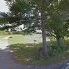 Mobile Home for Sale: 1989 Mobile Home
