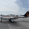 Aircraft for Sale: 1967 Beech Baron 56TC