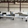 Aircraft for Sale: 1979 Piper Arrow IV