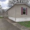 Mobile Home for Sale: Mobile Home, Mobile/Manufactured - Conneaut, OH, Conneaut, OH
