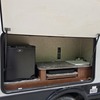 RV for Sale: 2016 WILDERNESS WD 3350 DS