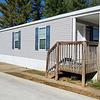 Mobile Home for Sale: 3 Bed 2 Bath 2020 Mobile Home