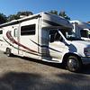 RV for Sale: 2014 CITATION 29TB