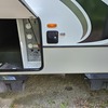 RV for Sale: 2021 COUGAR 367FLS