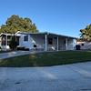 Mobile Home for Sale: 2 Bed 2 Bath 1995 Flee