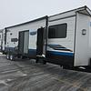 RV for Sale: 2022 OTHER