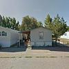 Mobile Home for Sale: 3 Bed 2 Bath 1977 Mobile Home