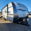 RV for Sale: 2025 SALEM HEMISPHERE HYPER LYTE 25RBHL