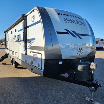 Thumbnail of RV