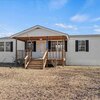 Mobile Home for Sale: Manufactured Home, 1 Story,Mobile Home - Florence, SC, Timmonsville, SC