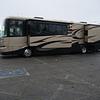 RV for Sale: 2010 Ventana 3933
