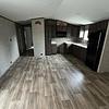 Mobile Home for Sale: 3 Bed 2 Bath 2019 Mobile Home