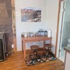 Photo of Mobile Home Lot