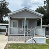 Mobile Home for Sale: 1 Bed 1 Bath 2018 Hs