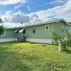 Mobile Home for Sale: Manufactured/Mobile - HARLINGEN, TX, Harlingen, TX