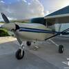 Aircraft for Sale: 1993 Maule MXT-7-180 Star Rocket