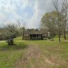 Mobile Home for Sale: 1998 Mobile Home