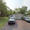 Mobile Home for Sale: 3 Bed 2 Bath 1998 Mobile Home