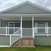 Mobile Home for Rent: 3 Bed 2 Bath 2023 Skyline
