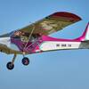 Aircraft for Sale: 1998 Yetti Air J-03