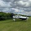 Aircraft for Sale: Piper PA-46-350P Mirage