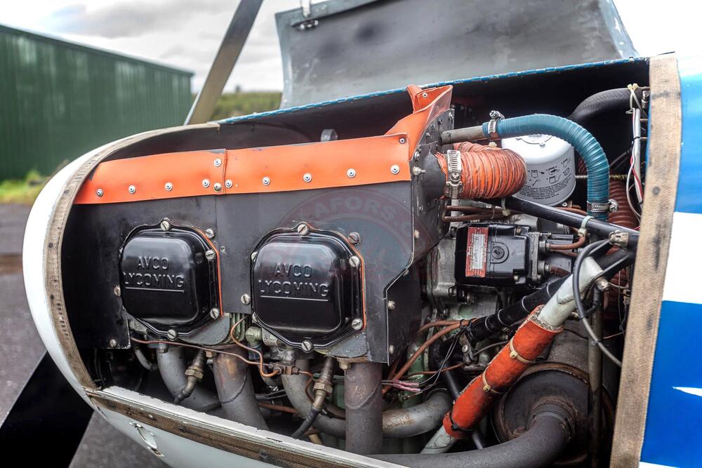 03cd595f-e3cf-11ef-88ea-8a86006b1c4a