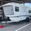 RV for Sale: 2024 SOL DUSK ROVER