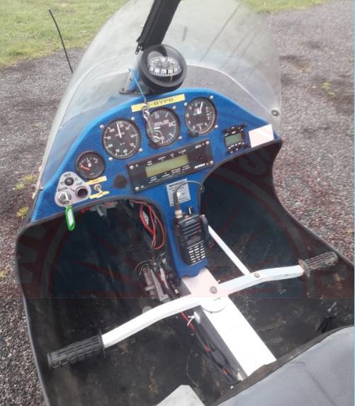 85e59b6c-f8e1-11ef-88ea-8a86006b1c4a