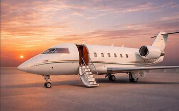 Thumbnail of aircraft