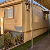 Mobile Home for Sale: ManufacturedInPark - Spring Valley, CA, Spring Valley, CA