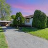 Mobile Home for Sale: Manufactured - LEBANON, PA, Lebanon, PA