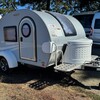 RV for Sale: 2018 T@G XL