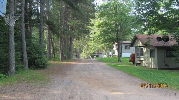 Photo of Mobile Home Park