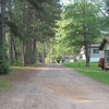 Photo of Mobile Home Park