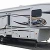 RV for Sale: 2013 MONTANA PARAMOUNT 3900FB