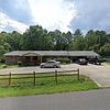 Mobile Home for Sale: 1972 Mobile Home