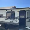 RV for Sale: 2024 AMERI-LITE 199RK