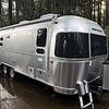 RV for Sale: 2024 FLYING CLOUD 25FB QUEEN