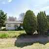 Mobile Home for Sale: 1980 Mobile Home