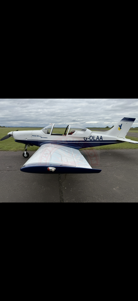 c3196c5b-51e8-11f0-87ea-b4e35605155b