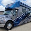 RV for Sale: 2022 SUPER STAR 3727