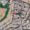 Mobile Home for Sale: 3 Bed 2 Bath Mobile Home