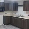 Mobile Home for Sale: 3 Bed 2 Bath 2020 Mobile Home