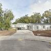 Mobile Home for Sale: 3 Bed 2 Bath 2022 Mobile Home