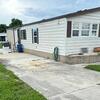 Mobile Home for Sale: 2 Bed 2 Bath 1984 Mobile Home
