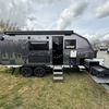 RV for Sale: 2023 Pause 20.3