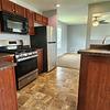 Mobile Home for Rent: 3 Bed 2 Bath 2011 Crest